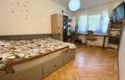 Proprietar. Apt 3 camere 70 mp Pta SUDULUI. Mobilat. Utilat. Gata de mutat! - 6
