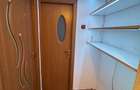 Apartament cu 3 camere decomandat în Central - 3