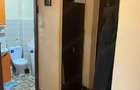 Apartament cu 2 camere decomandat în Orșova - 4