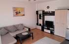Apartament cu 2 camere de inchiriat. - 7
