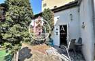 Apartament cu 3 camere decomandat în Oradea - 9