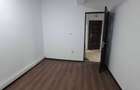 Apartament de vanzare - 2