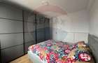 Apartament cu 2 camere semidecomandat în Ampoi 3 - 8