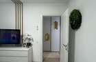 Apartament 2 camere Decomandat - 8