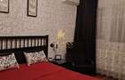 Apartament cu 3 camere semidecomandat în Berceni - 5