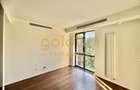 Apartament cu 3 camere decomandat în Floreasca - 40