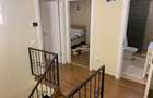 Apartament cu 3 camere decomandat în Vitan - 15
