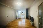 Apartament cu 2 camere decomandat în Mănăștur - 5