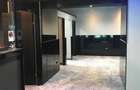 Spatiu comercial stradal Stefan cel Mare 180 mp - 3