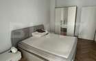 Apartament cu 2 camere semidecomandat în Central - 1