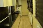 Inchiriez apartament tomis 3 - 5