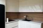 Apartament cu 3 camere decomandat în Dumbrăvița - 4