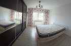 Apartament cu 3 camere - 88mp utili! 2 balcoane, 2 bai, debara. - 5