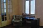 Apartament cu 3 camere în Central - 1
