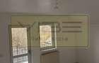 Popas Pacurari- 5 min de Atrium Garden- Vila 4 camere ren... - 3