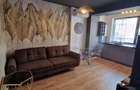 Studio de lux, in Ivory Residence, balcon, etaj 1, pre? 550 EUR. - 13