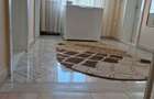 Casa 4 +1 camere, 177 m2 utili, in Marghita, Bihor - VANZARE - 16