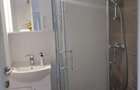 Apartament cu 4 camere semidecomandat în Ștefan cel Mare - 14