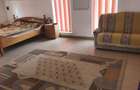 Ofer spre inchiriere 60 mp/etajul, mansarda unei vile - 1
