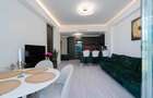 Apartament Mamaia Nord Navodari ON THE BEACH SEAVIEW - 4