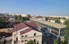 Apartament cu 3 camere semidecomandat în Ștefan cel Mare - 9