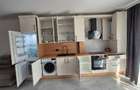 Inchiriez ap.2 camere - 1