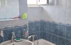 Vând apartament patru camere decomandate. - 5