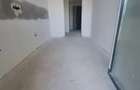 Apartament cu 2 camere decomandat în Theodor Pallady - 1