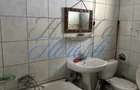 Casă individuală cu 3 camere cu Canalizare în Florești - 5