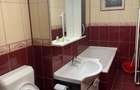 Inchiriez Apartament 2 camere Nufarul Statia Lotus - 2