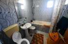 Apartament cu 3 camere decomandat în Nicolina - 8