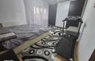 Vand apartament 2 camere decomandat , 49mp - 1