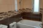 inchiriere apartament - 5