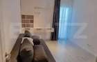 Apartament cu 3 camere decomandat în Suceava - 2