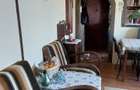 Apartament cu 2 camere nedecomandat în Someș - 2