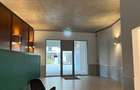 Apartament cu 2 camere în Take Ionescu - 1