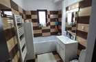Inchiriez apartament cu 2 camere - 7
