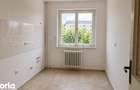 Apartament 3 Camere I Aviatiei - 6