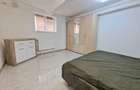 Apartament cu 2 camere semidecomandat în Timișoara - 2