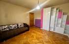 CC 909 De inchiriat apartament cu 3 camere in Tg Mure? - 7 Noiembrie - 1