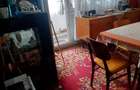 Apartament 4 camere etaj 2 Circumvalatiunii Favorit centrala proprie 2 bai - 6