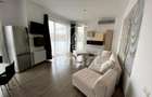 Apartament cu 3 camere semidecomandat în Central - 8