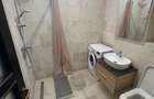 ocazie 2 camere dec 54 mp royal town ( totul nou ) 500 euro neg - 12