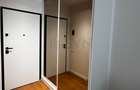 Apartament cu 2 camere semidecomandat în Cotroceni - 9