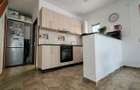 AlmanImobiliare-Comision0%-Oferta-Vila 3camere-2 Bai-Tuzla - 6
