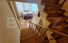 Duplex 4 camere, 125 mp utili, suprafata teren 300 mp, Giroc - 4