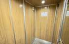 Apartament cu 2 camere decomandat în Lujerului - 23