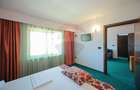 Hotel / Pensiune cu 24 camere de vânzare - Băile 1 Mai - 13