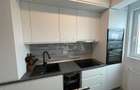 3 Camere + Parcare | Rotar Park 2 Drumul Osiei - Militari - 4