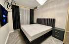 Apartament cu 3 camere semidecomandat în Pipera - 6